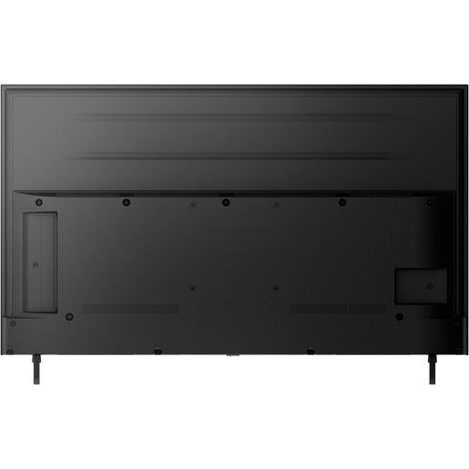 Panasonic Fernseher 50 Zoll 4K HDR Android TX-50LXW834 Panasonic Fernseher 50 Zoll 4K HDR Android TX-50LXW834